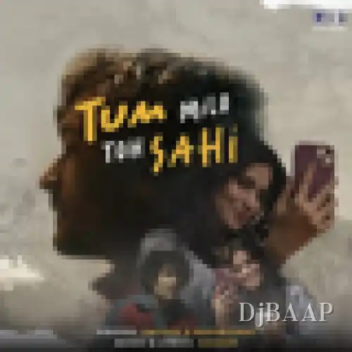 Tum Milo Toh Sahi album art
