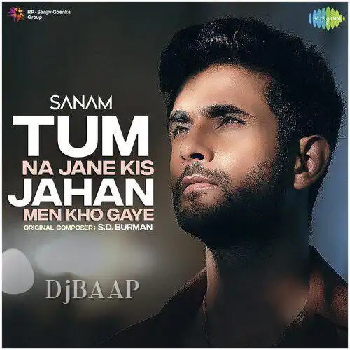 Tum Na Jane Kis Jahan Men Kho Gaye thumbnail