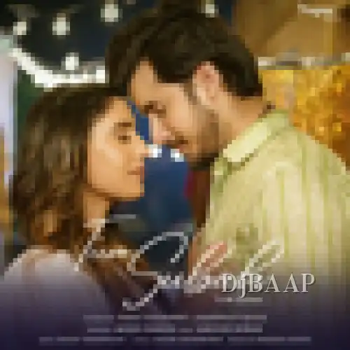 Tum Subah Tum Shab thumbnail