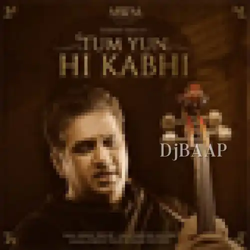 Tum Yun Hi Kabhi thumbnail