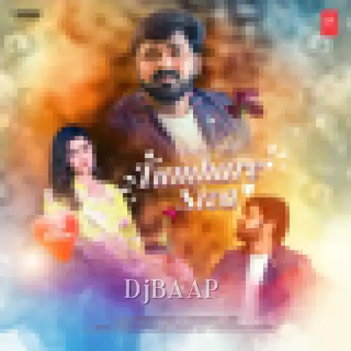 Tumhare Siva album art