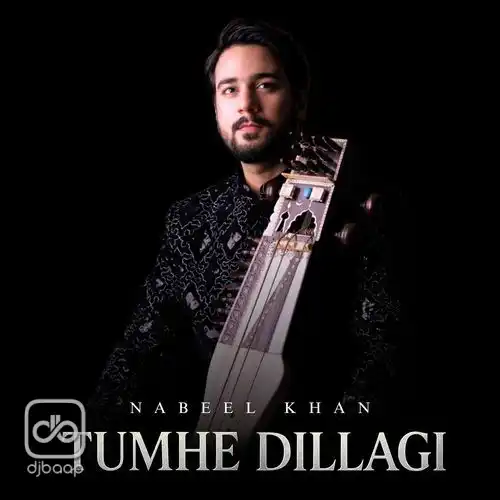 Tumhe Dillagi