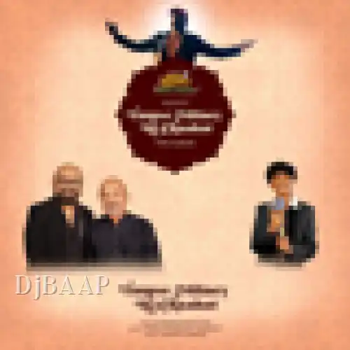Tumse Milney Ki Chaahat album art
