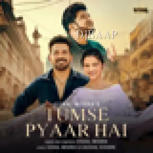 Tumse Pyaar Hai thumbnail