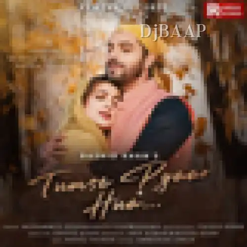 Tumse Pyaar Hua thumbnail