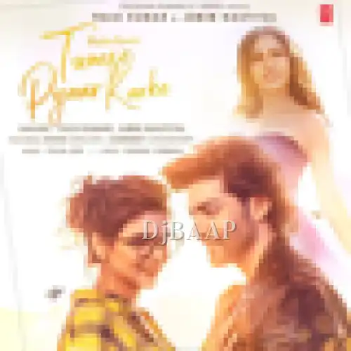 Tumse Pyaar Karke thumbnail