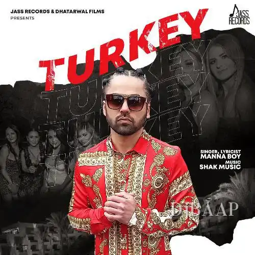 Turkey