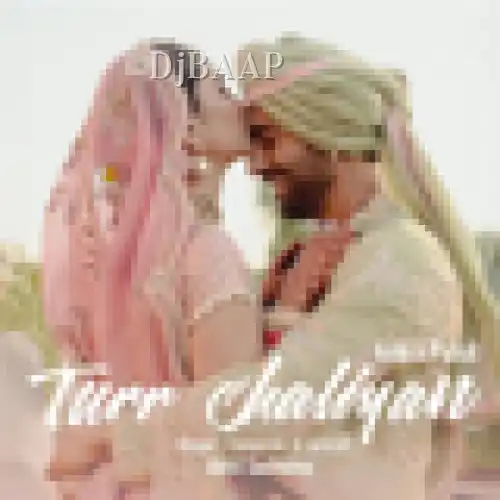 Turr Chaliyan thumbnail