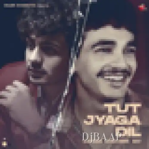 Tut Jyaga Dil thumbnail