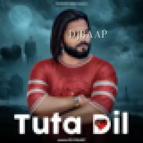 Tuta Dil thumbnail