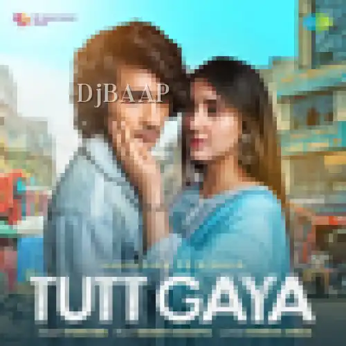 Tutt Gaya thumbnail