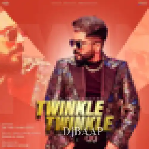 Twinkle Twinkle thumbnail