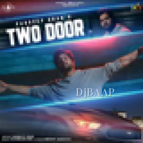 Two Door thumbnail