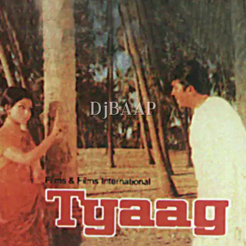 Tyaag