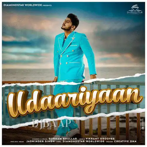 Udaariyaan thumbnail