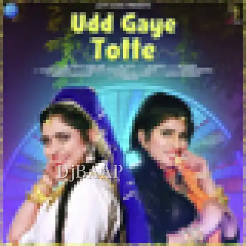 Udd Gaye Totte thumbnail