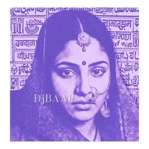 Udi Udi album art