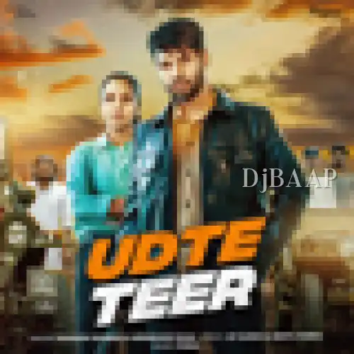 Udte Teer thumbnail