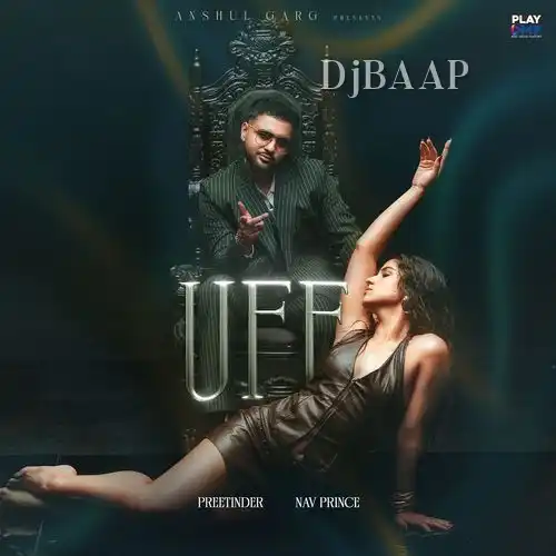 Uff (Kaatil Nazraan) thumbnail