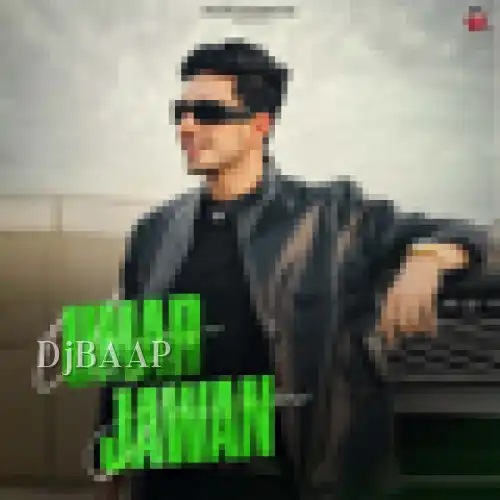 Umar Jawan thumbnail