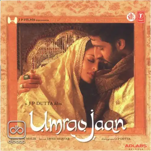 Umrao Jaan