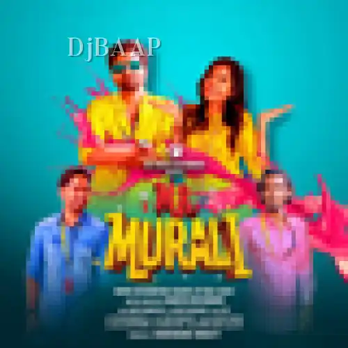 Unara Unarvey album art