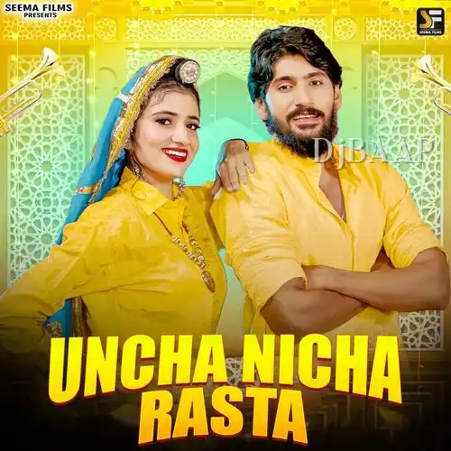 Uncha Nicha Rasta thumbnail