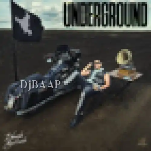 Underground
