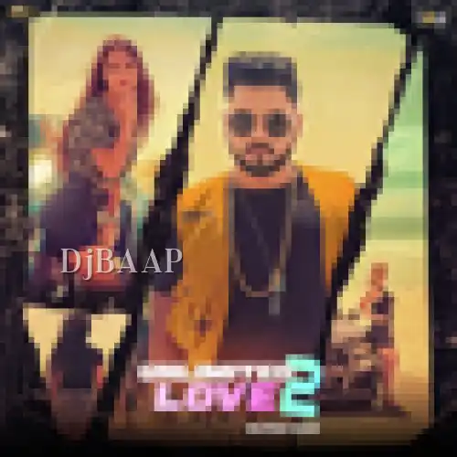 Unlimited Love 2