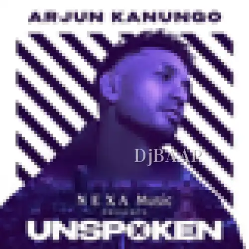 Unspoken thumbnail