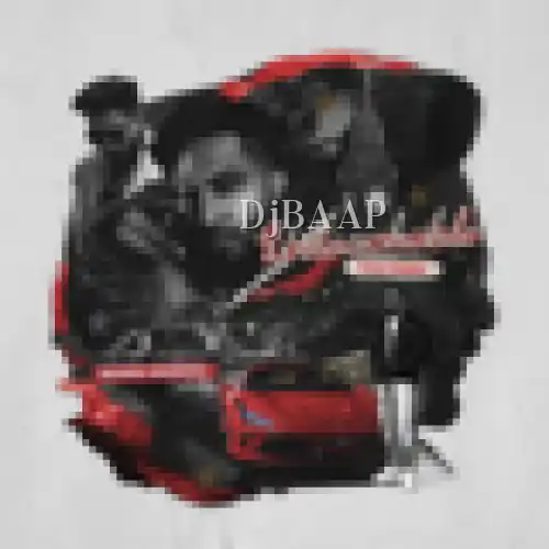 Untouchable album art