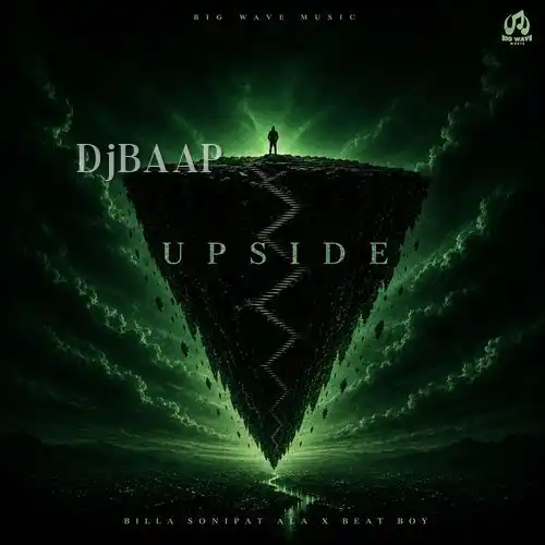 Upside