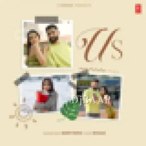 Us thumbnail