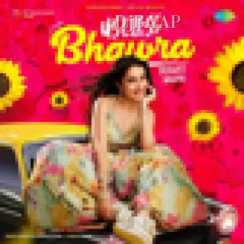 Useless Bhawra thumbnail