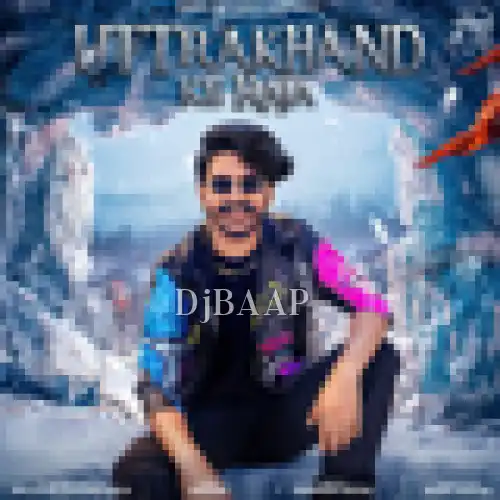 Uttarakhand Ke Raja thumbnail
