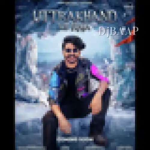 Uttrakhand Ke Raja thumbnail