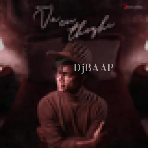 Va En Thozhi album art