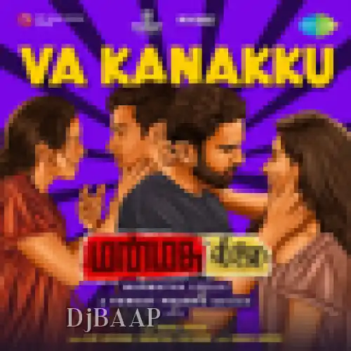 Va Kanakku thumbnail