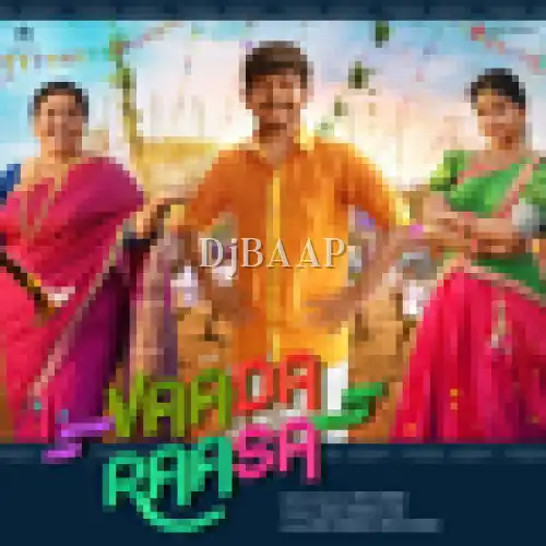 Vaada Raasa