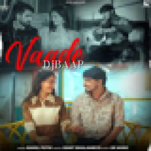 Vaade thumbnail