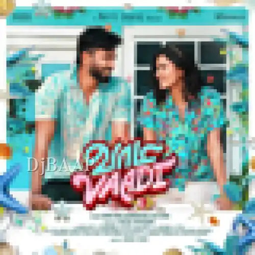 Vaadi Vaadi thumbnail