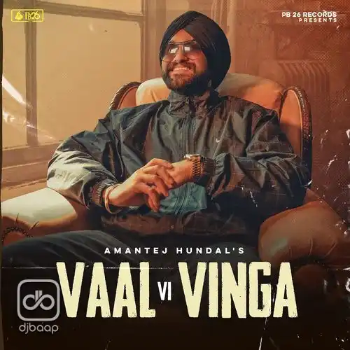 Vaal Vi Vinga