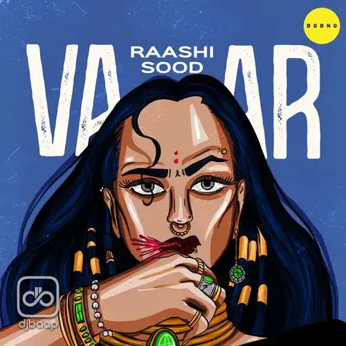 Vaar