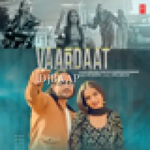 Vaardaat thumbnail