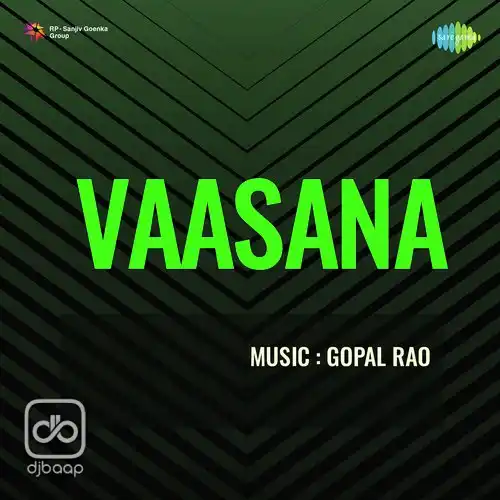 Vaasana
