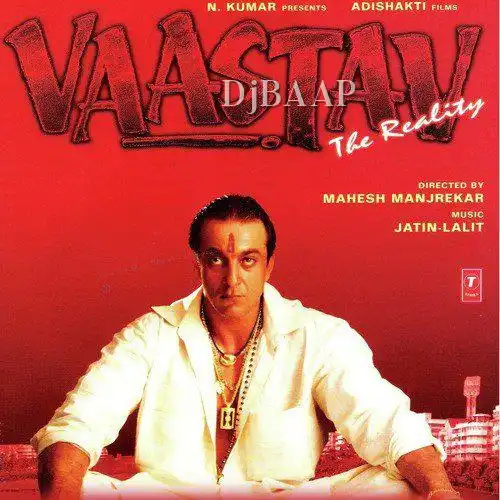 Vaastav