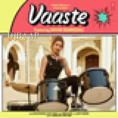 Vaaste thumbnail