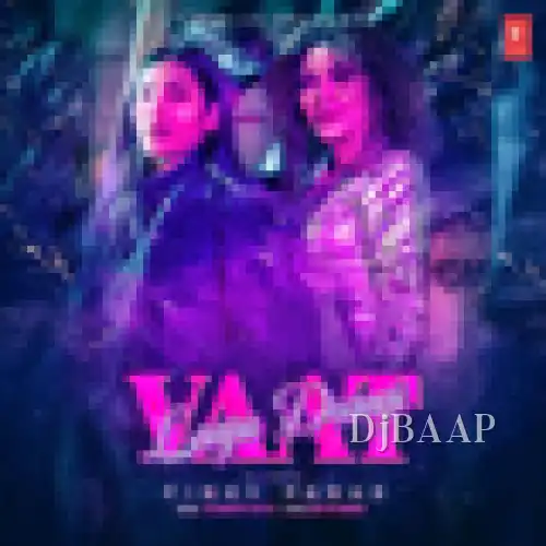 Vaat Laga Dungi album art