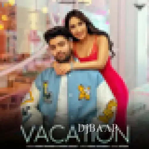 Vacation