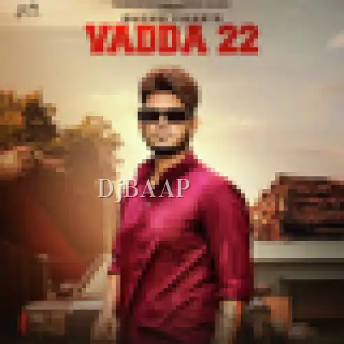 Vadda 22 thumbnail